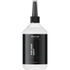 KIURLAB PRO LEATHER TOP COAT MATT 250ml matowy lakier do skóry
